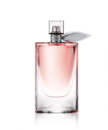 Lancôme LA VIE EST BELLE Eau de parfum Vaporizador 100 ml