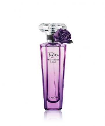 Lancôme TRÉSOR MIDNIGHT ROSE Eau de parfum Vaporizador 50 ml