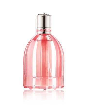 Chloé SEE BY CHLOE SI BELLE Eau de parfum Vaporizador 75 ml