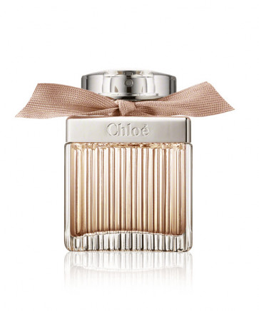 CHLOÉ Eau de parfum 125 ml