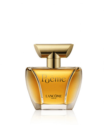 Lancôme POEME Eau de parfum Vaporizador 30 ml