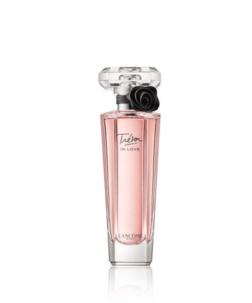 Lancôme TRÉSOR IN LOVE Eau de parfum Vaporizador 50 ml Frasco