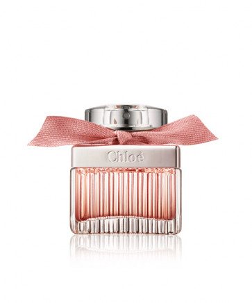 Chloé ROSES DE CHLOE Eau de toilette Vaporizador 50 ml