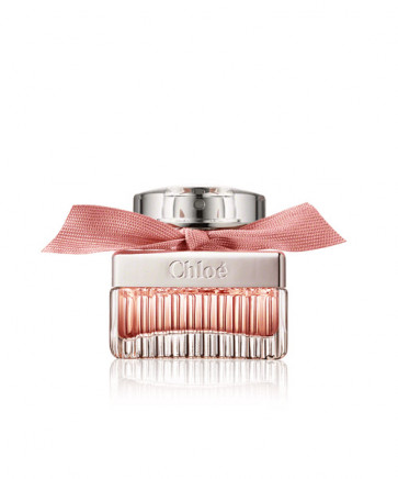 Chloé ROSES DE CHLOE Eau de toilette Vaporizador 30 ml