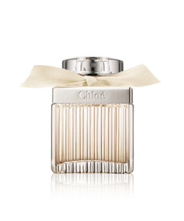 Chloé FLEUR DE PARFUM Eau de parfum Vaporizador 75 ml