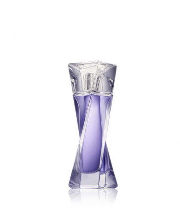 Lancôme HYPNOSE Eau de parfum Vaporizador 50 ml