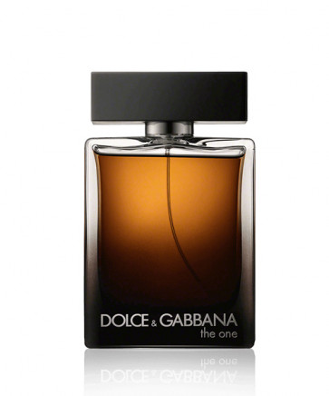 Dolce & Gabbana THE ONE FOR MEN Eau de parfum 100 ml