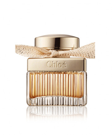 Chloé ABSOLU DE PARFUM Eau de parfum 50 ml