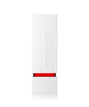 Burberry SPORT Eau de toilette Vaporizador 75 ml Frasco