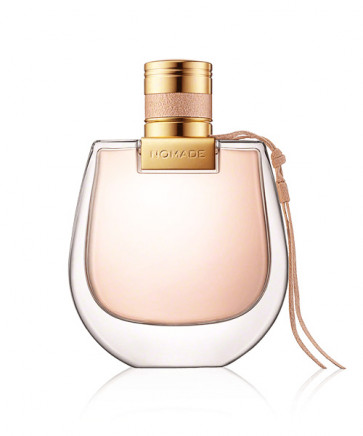 Chloé NOMADE Eau de parfum 75 ml