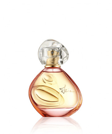 Sisley IZIA Eau de parfum 30 ml