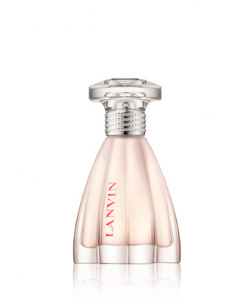 Lanvin MODERN PRINCESS EAU SENSUELLE Eau de toilette 60 ml