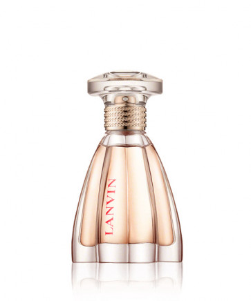 Lanvin MODERN PRINCESS Eau de parfum 60 ml