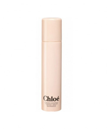 Chloé CHLOÉ Desodorante Vaporizador 100 ml