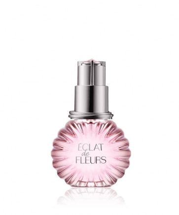 Lanvin ÉCLAT DE FLEURS Eau de parfum 30 ml