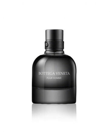 Bottega Veneta POUR HOMME Eau de toilette 50 ml