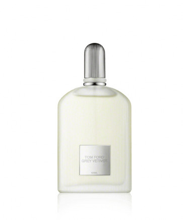 Tom Ford GREY VETIVER Eau de parfum 100 ml