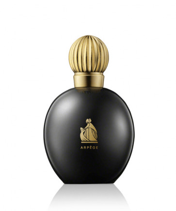 Lanvin ARPEGE Eau de parfum Vaporizador 100 ml