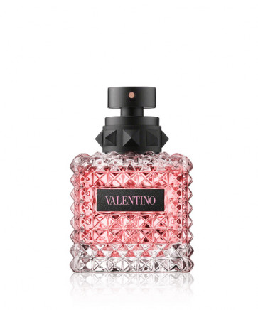 Valentino DONNA Eau de parfum Vaporizador 50 ml