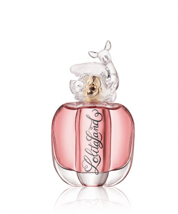 Lolita Lempicka LOLITALAND Eau de parfum 80 ml