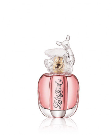 Lolita Lempicka LOLITALAND Eau de parfum 40 ml