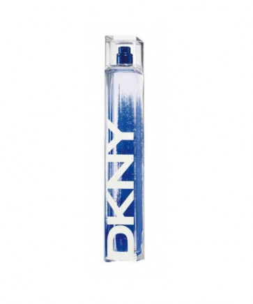 Donna Karan MEN ENERGIZING Eau de cologne 100 ml