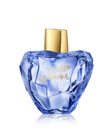 Lolita Lempicka LOLITA LEMPICKA MON PREMIER Eau de parfum 100 ml