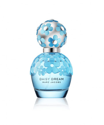 Marc Jacobs DAISY DREAM FOREVER Eau de parfum Vaporizador 50 ml