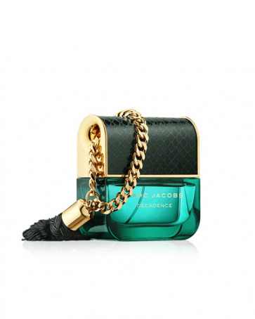 Marc Jacobs DECADENCE Eau de parfum 30 ml