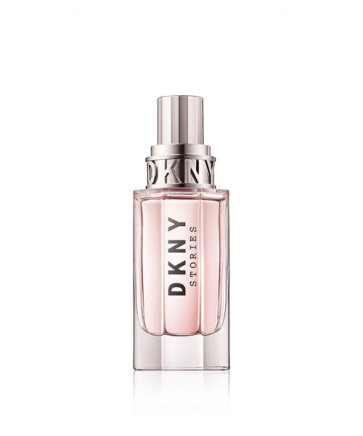 Donna Karan STORIES Eau de parfum 50 ml