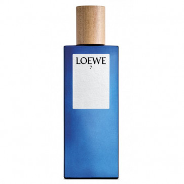 Loewe LOEWE 7 Eau de toilette Vaporizador 150 ml Frasco