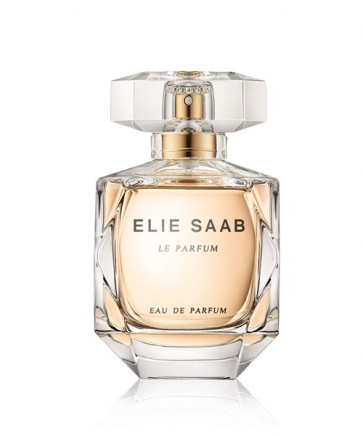 Elie Saab LE PARFUM Eau de parfum Vaporizador 90 ml