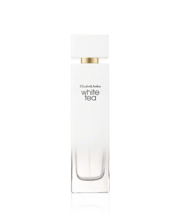 Elizabeth Arden WHITE TEA Eau de toilette 100 ml