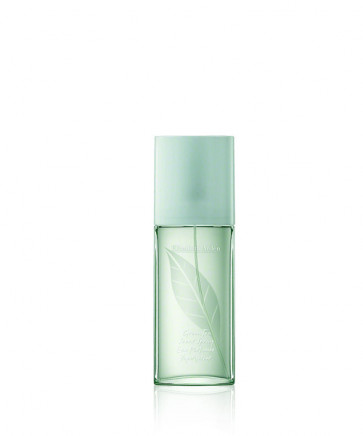 Elizabeth Arden GREEN TEA Eau de parfum Vaporizador 30 ml