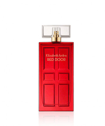 Elizabeth Arden RED DOOR Eau de toilette Vaporizador 100 ml