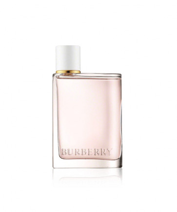 Burberry HER BLOSSOM Eau de toilette 30 ml