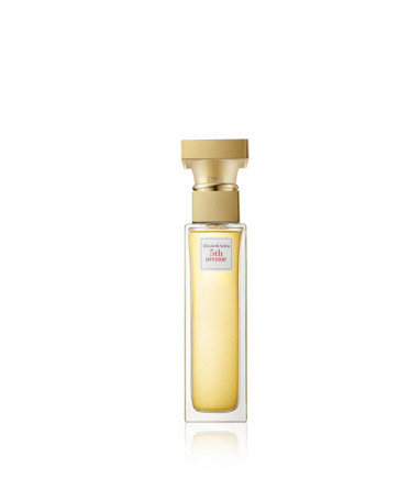 Elizabeth Arden 5TH AVENUE Eau de parfum Vaporizador 30 ml