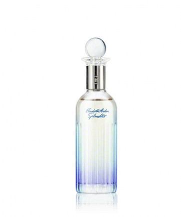 Elizabeth Arden SPLENDOR Eau de parfum Vaporizador 125 ml