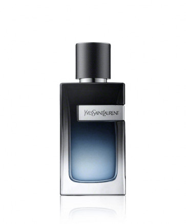 Yves Saint Laurent Y MEN Eau de parfum 100 ml