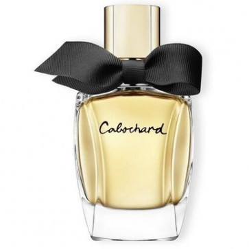 Grès CABOCHARD Eau de parfum 100 ml