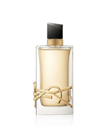 Yves Saint Laurent LIBRE Eau de parfum 90 ml