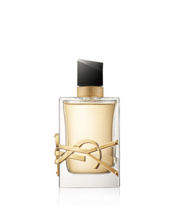 Yves Saint Laurent LIBRE Eau de parfum 50 ml