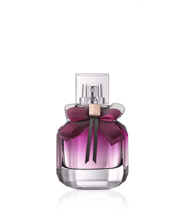 Yves Saint Laurent MON PARIS INTENSEMENT Eau de parfum 30 ml