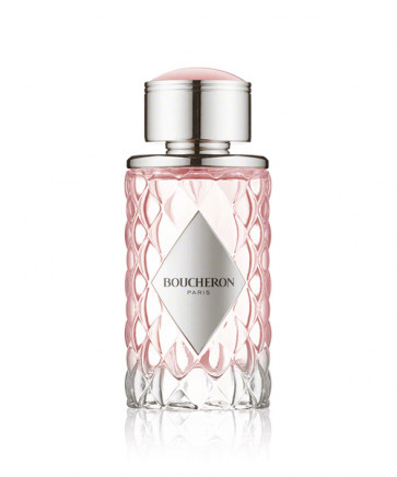 Boucheron PLACE VENDOME Eau de toilette Vaporizador 100 ml