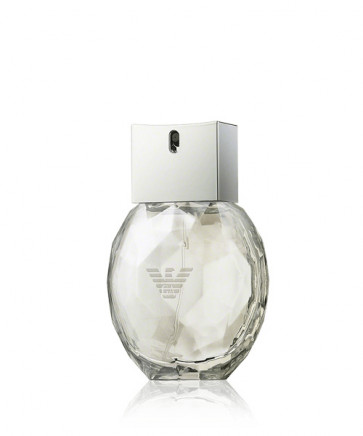 Emporio Armani DIAMONDS Eau de parfum Vaporizador 30 ml