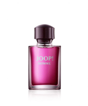 Joop HOMME Eau de toilette Vaporizador 75 ml