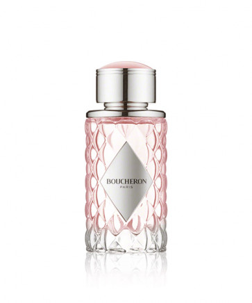 Boucheron PLACE VENDOME Eau de toilette Vaporizador 50 ml