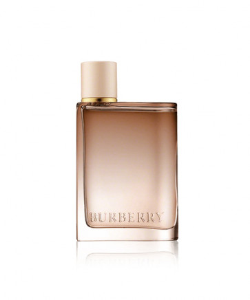 Burberry HER INTENSE Eau de parfum 30 ml