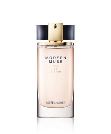 Estée Lauder MODERN MUSE Eau de parfum Vaporizador 100 ml