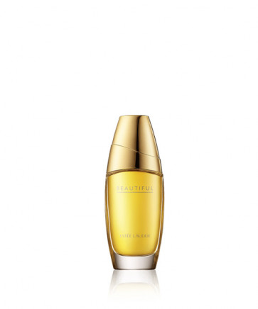 Estée Lauder BEAUTIFUL Eau de parfum Vaporizador 15 ml